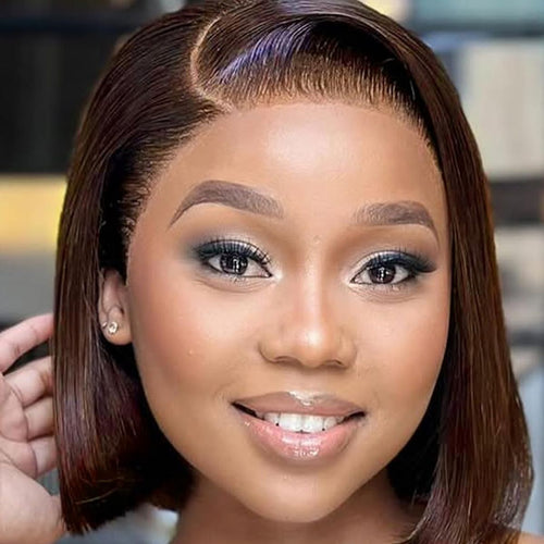 "Lock & Slay" – Glamour Beauty Extreme Hold Waterproof Lace Wig Glue