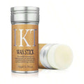 “Sleek Control” – Precision IKT Wax Stick for Hair, Wigs & Extensions